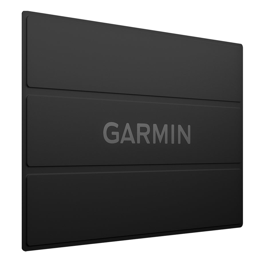 Housse de protection Garmin 16" - Magnétique [010-12799-12]