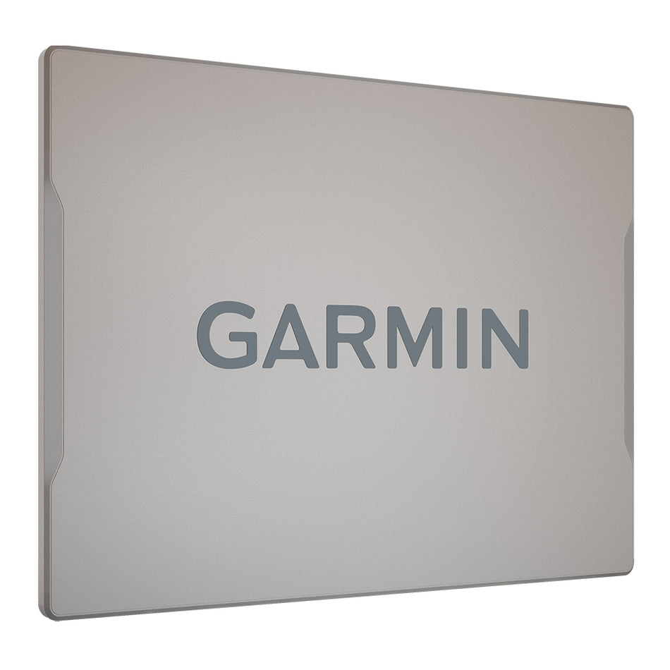 Housse de protection Garmin 16" - Plastique [010-12799-02]