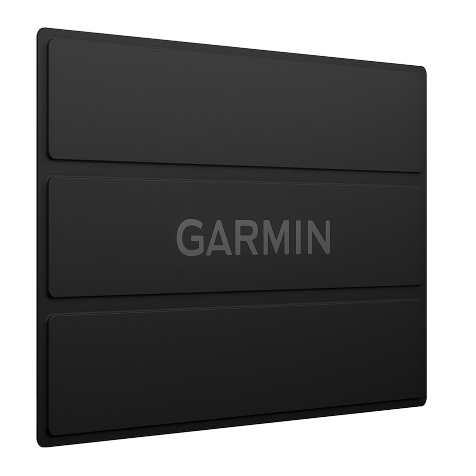 Housse de protection Garmin 12" - Magnétique [010-12799-11]