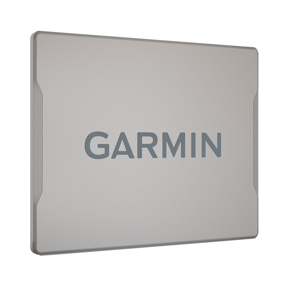 Housse de protection Garmin 12" - Plastique [010-12799-01]