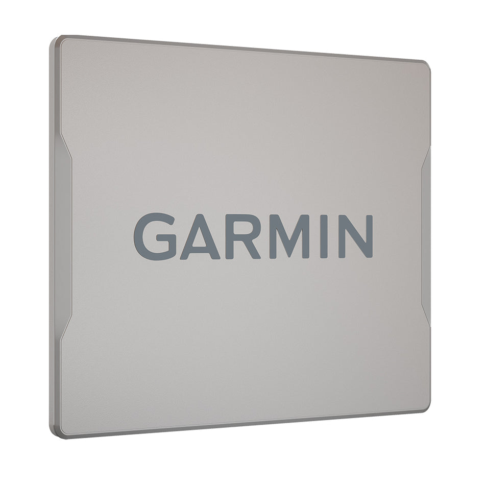 Housse de protection Garmin 10" - Plastique [010-12799-00]