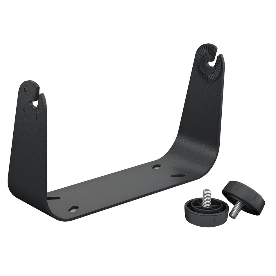 Support de fixation Garmin avec boutons f/8x10 [010-12798-00]