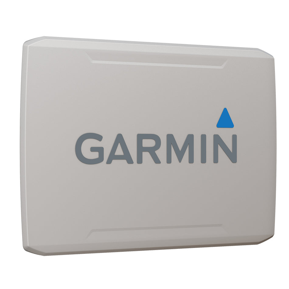 Housse de protection Garmin pour ECHOMAP Ultra 12" [010-12842-01]