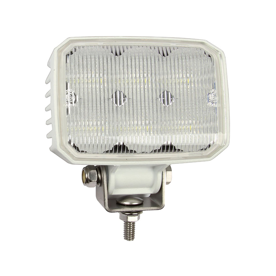 Projecteur LED rectangulaire Sea-Dog - 1500 lumens [405335-3]