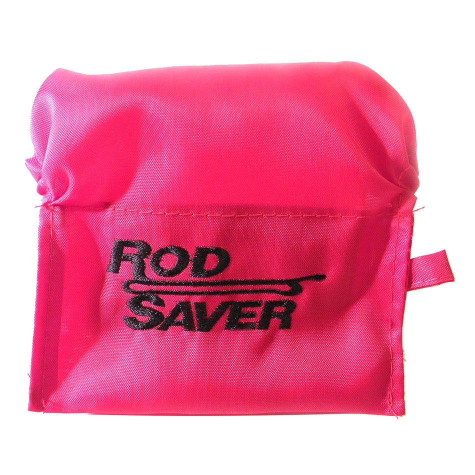 Enveloppe de moulinet à lancer Rod Saver [RW]