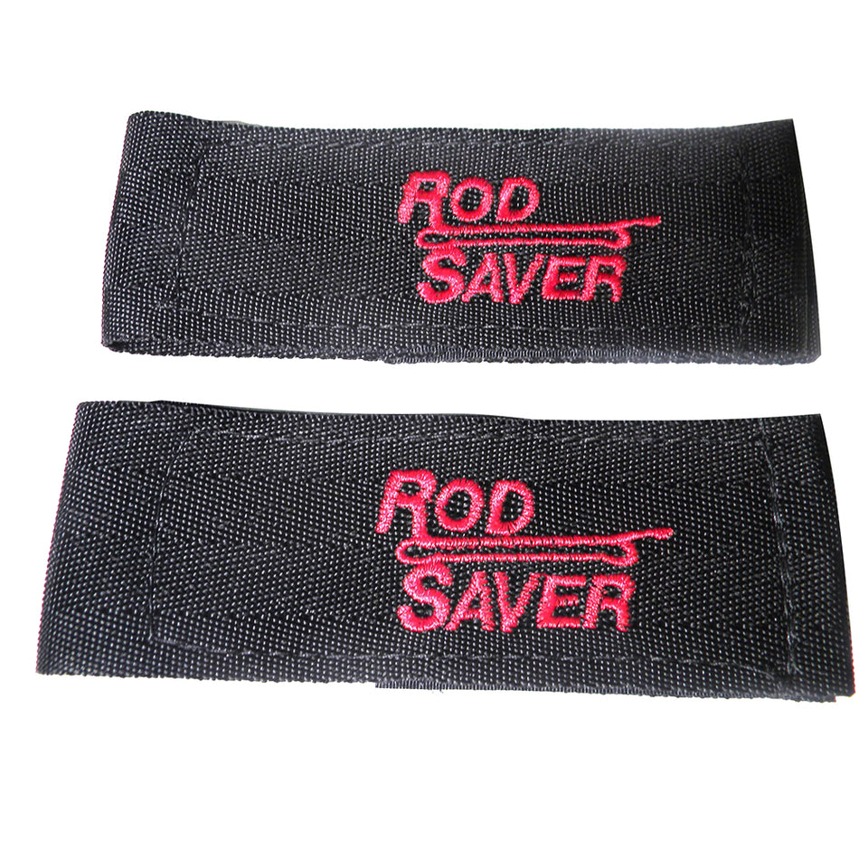 Enveloppes de cannes à pêche Rod Saver - 16" - Paire [RRW16]