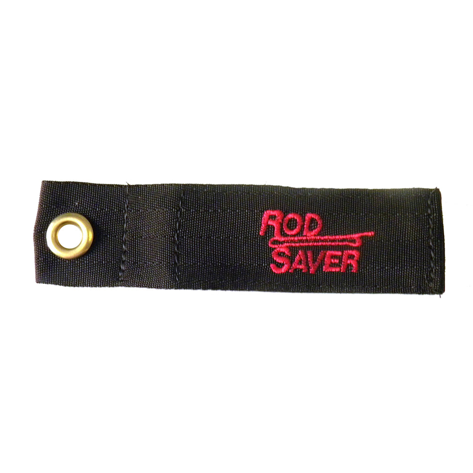 Enveloppe de garde-boue Rod Saver [FDRW]