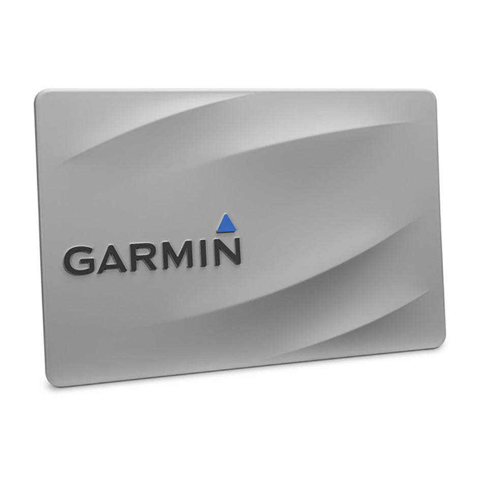 Housse de protection Garmin pour GPSMAP série 9x2 [010-12547-01]