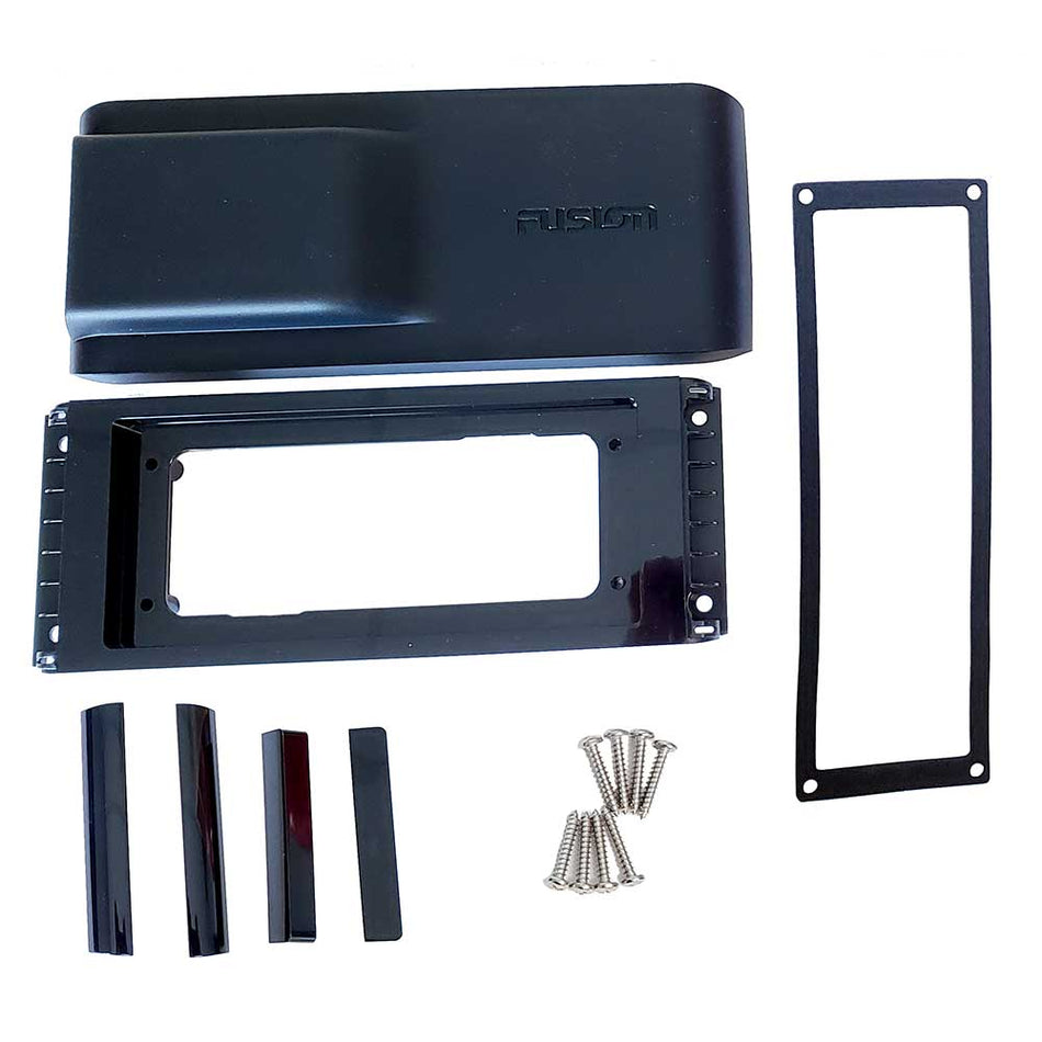 Kit de plaque d'adaptation Fusion MS-RA670 et MS-RA 60 [010-12829-03]