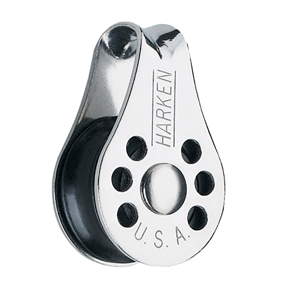 Micro-bloc Harken 22 mm [224]