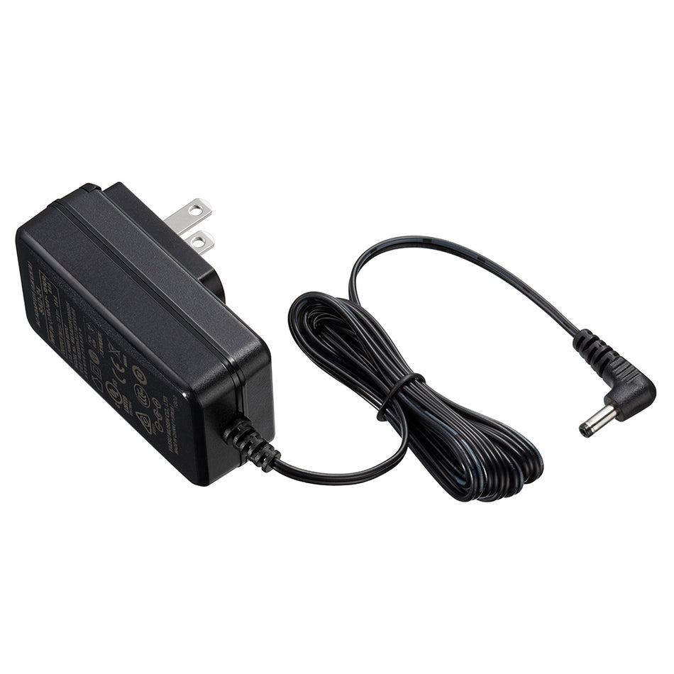 Chargeur 110 V Standard Horizon SAD-24B pour HX100 HX380 [SAD-24B]