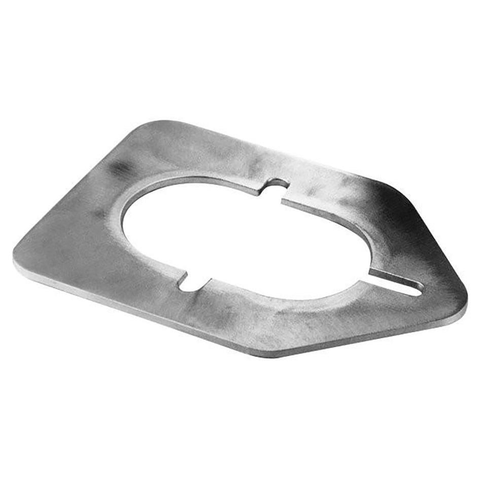 Plaque de support Rupp - Grande [10-1476-40]