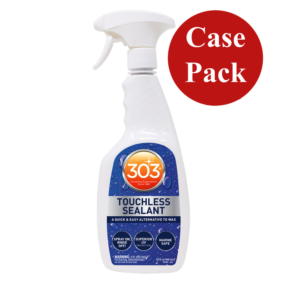 Mastic marin sans contact 303 - 32 oz *Caisse de 6* [30398CASE]