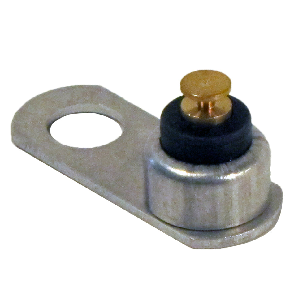 Transmetteur de température Faria 1/8" NPTF pour culasse [90405]