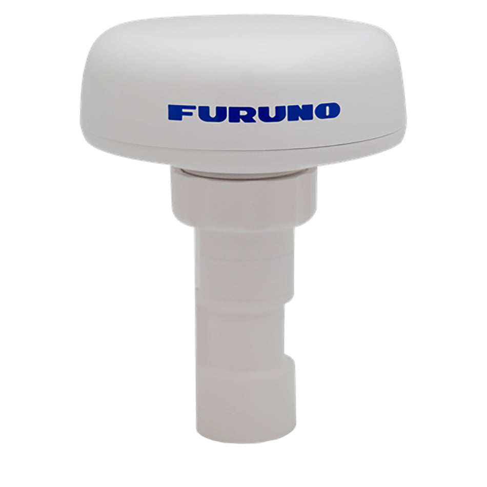 Capteur GPS Furuno GP330B/0183 avec câble NMEA0183 de 10 m [GP330B/0183]