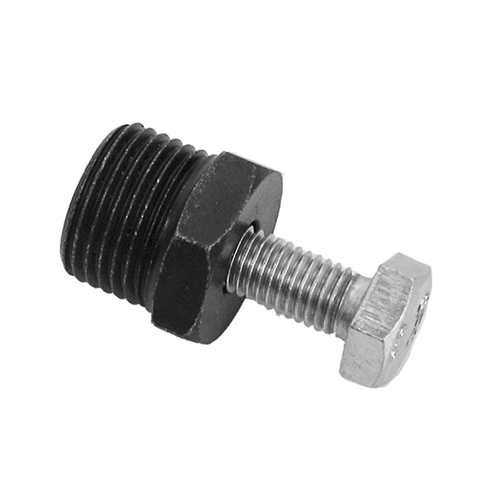 Extracteur de pompe Johnson pour turbine 821BT [09-47163-01]