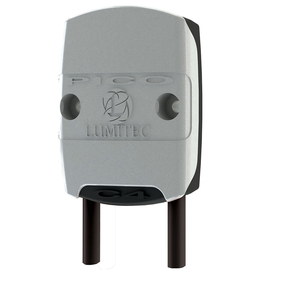 Module d'extension Lumitec Pico C-4 [101609]