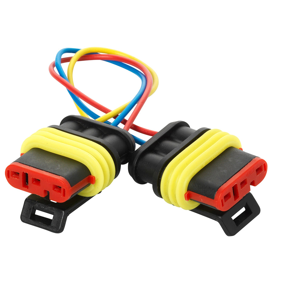 Câble de connexion Veratron EasyLink pour jauges AcquaLink OceanLink [A2C59500139]