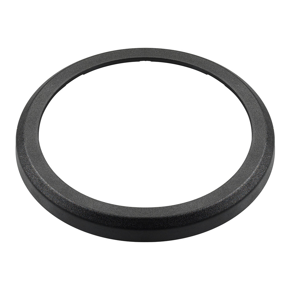 Lunette de visée Veratron 52 mm ViewLine - Plate - Noire [A2C5318604001]