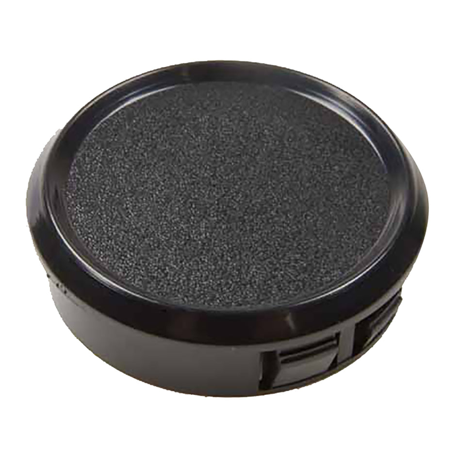 Bouchon borgne Veratron Marine 52 mm (2-1/16") [A2C5312164501]