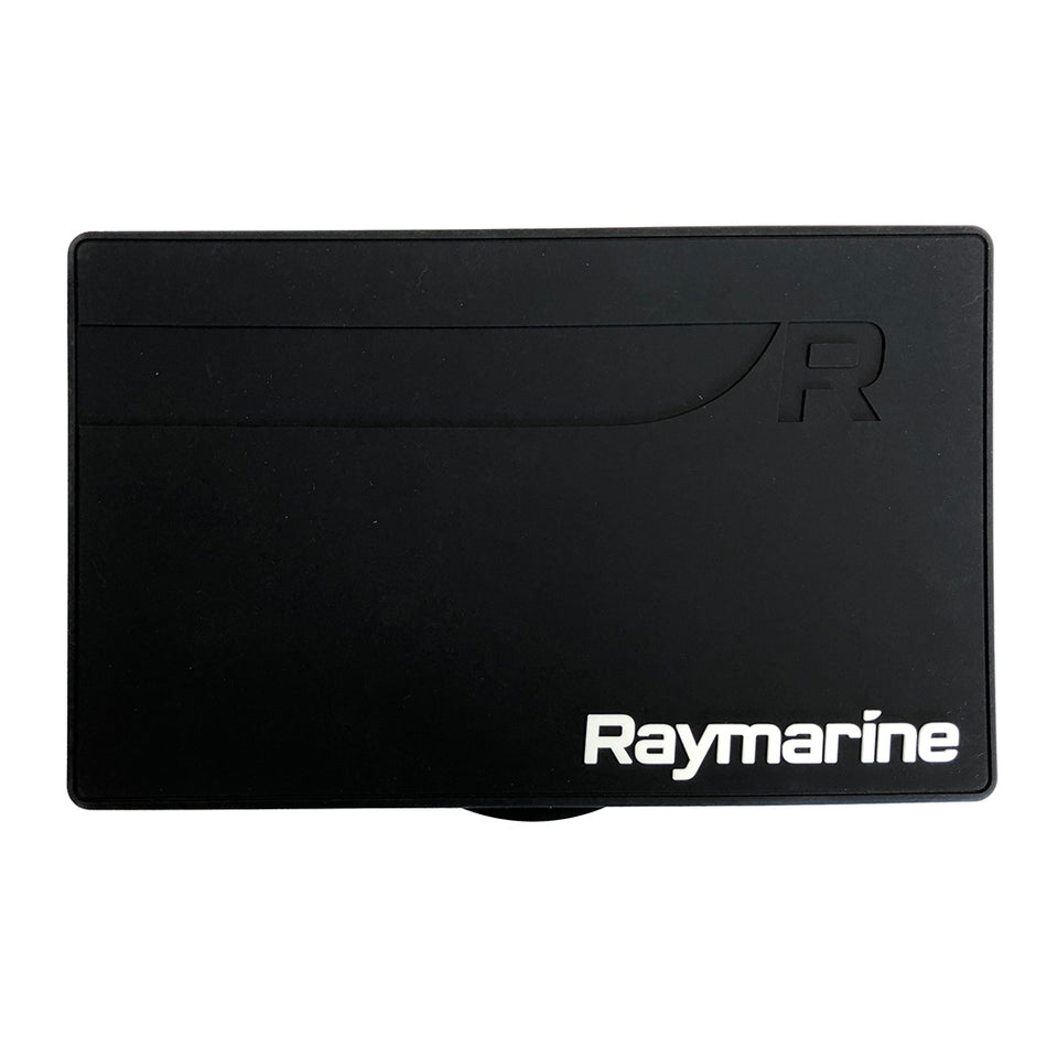 Housse de protection Raymarine pour Axiom Pro 16 - Silicone [A80536]