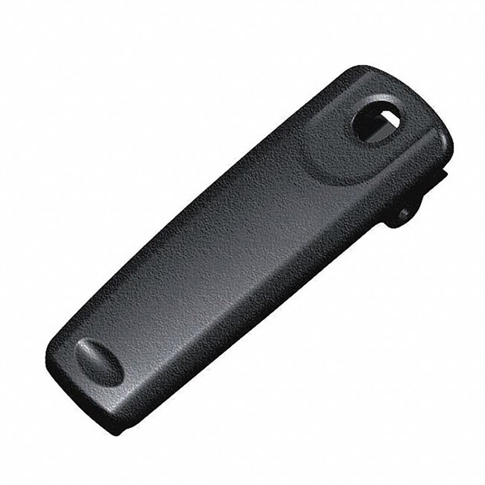 Clip de ceinture Horizon CLIP-22 standard pour HX210, 300, 400, 400IS 890 [CLIP-22]