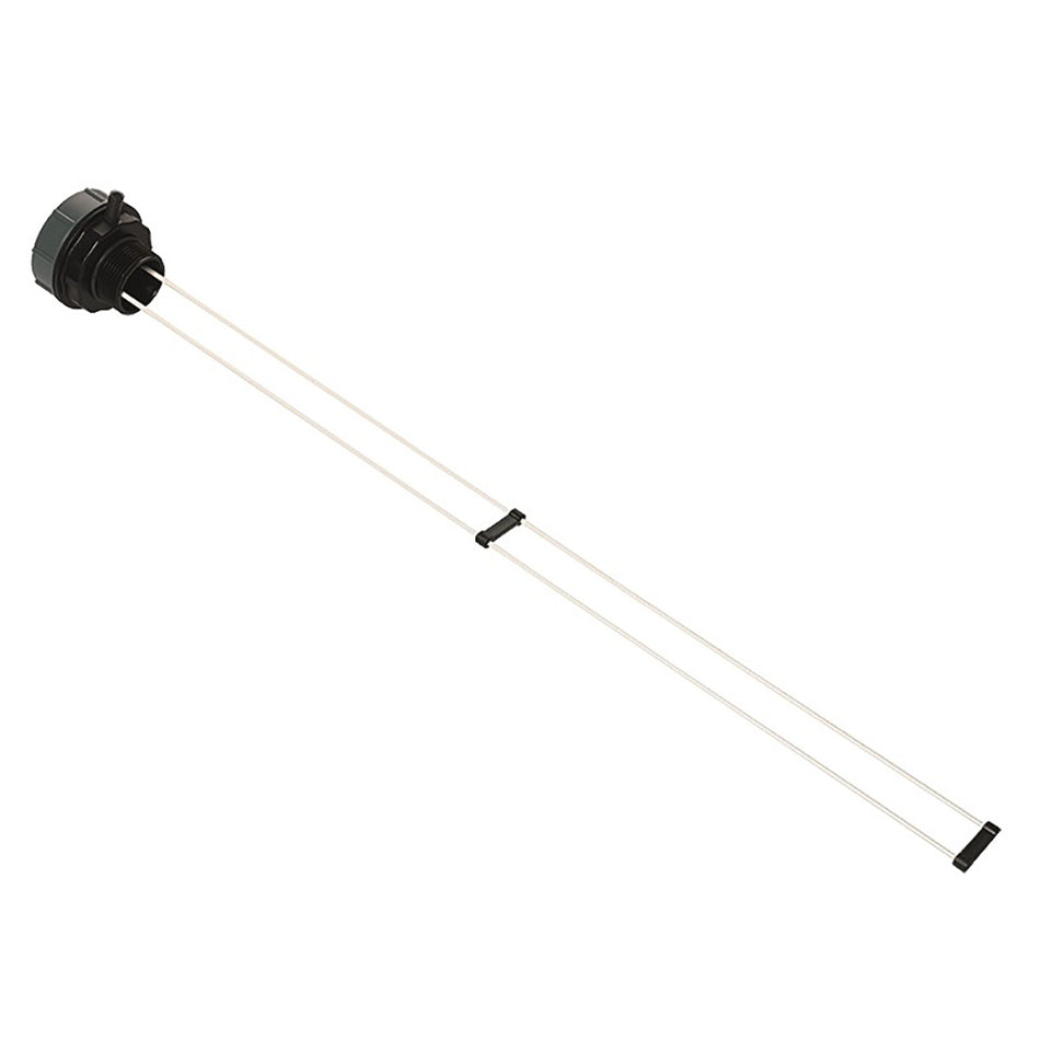 Capteur de niveau de liquide Veratron NMEA 2000 - 200 à 600 mm [B00041201]