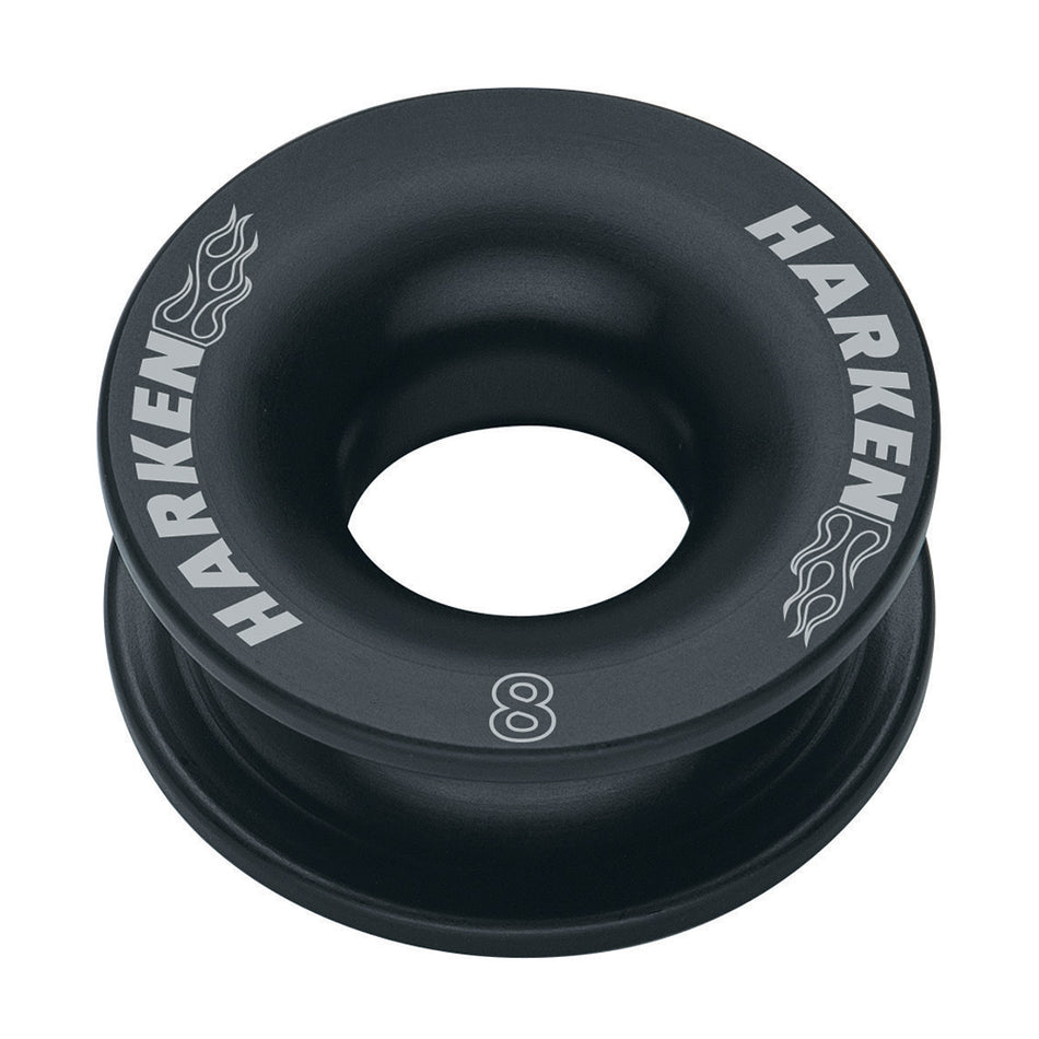 Anneau de plomb Harken 8 mm [3269]