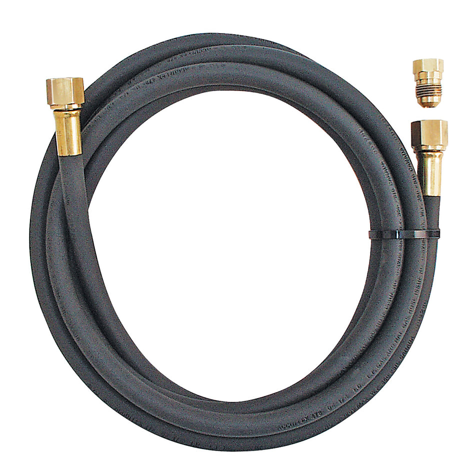 Kit de connexion basse pression Magma GPL (propane) [A10-228]