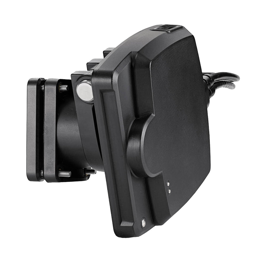 Transducteur d'imagerie en direct Humminbird MEGA [710304-1]