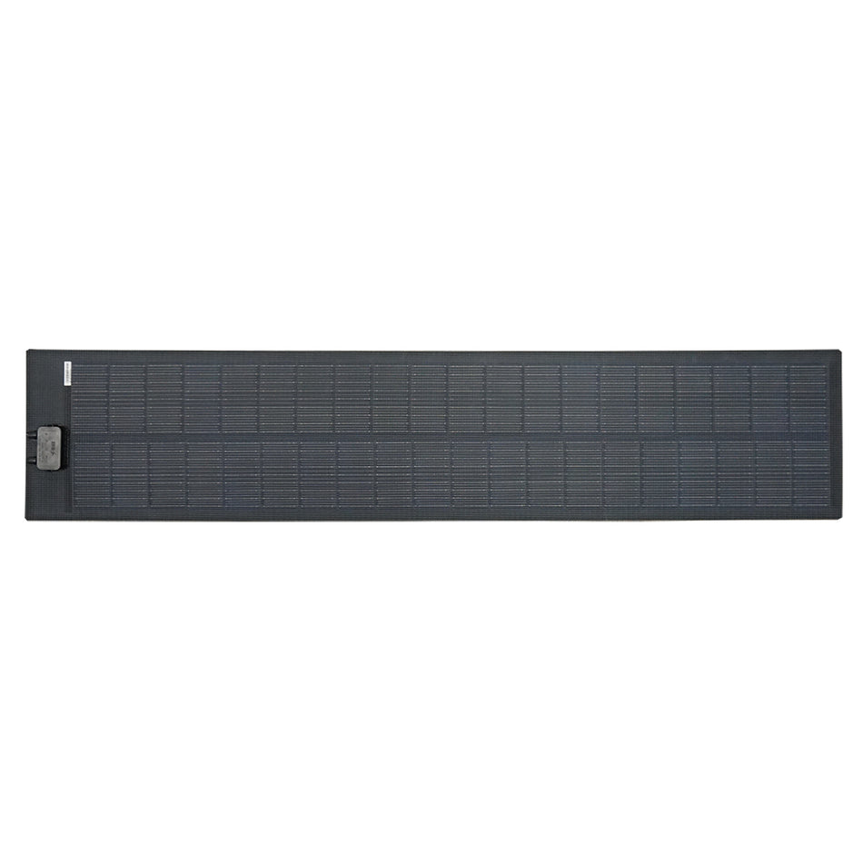 Xantrex 110W Solar Max Flex Slim Panel [784-0110S]