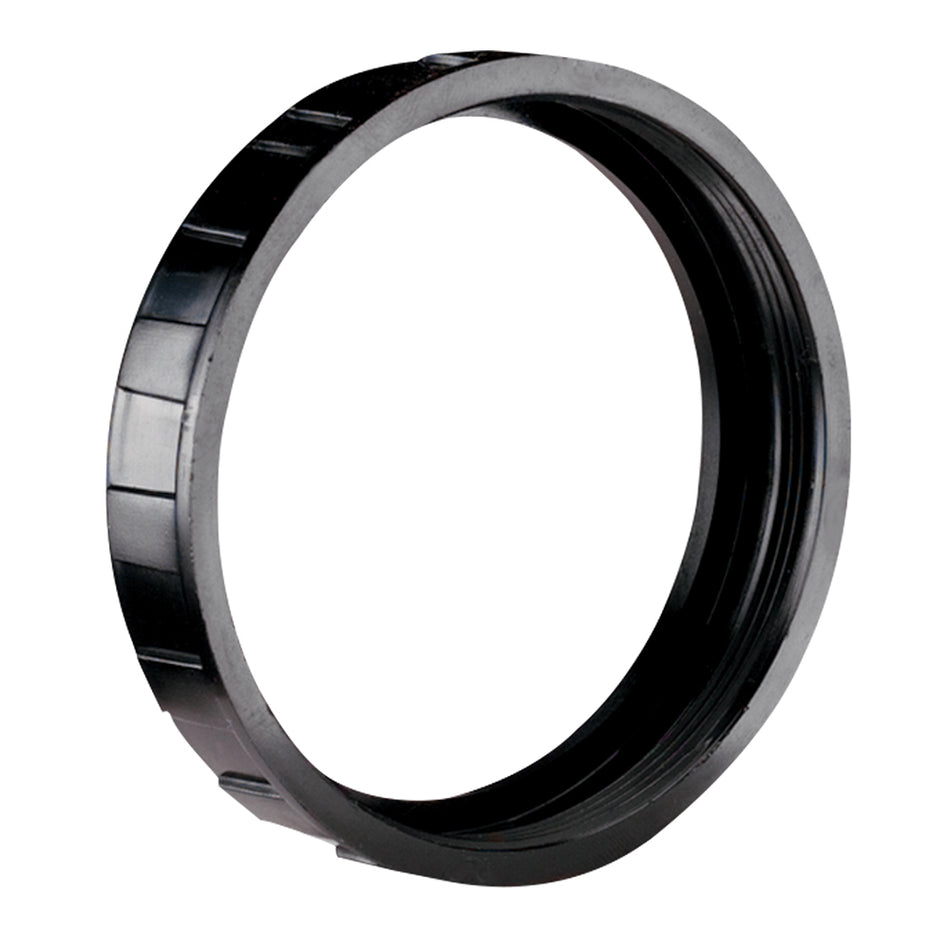 Bague filetée Marinco - 30A - 125V [100R]