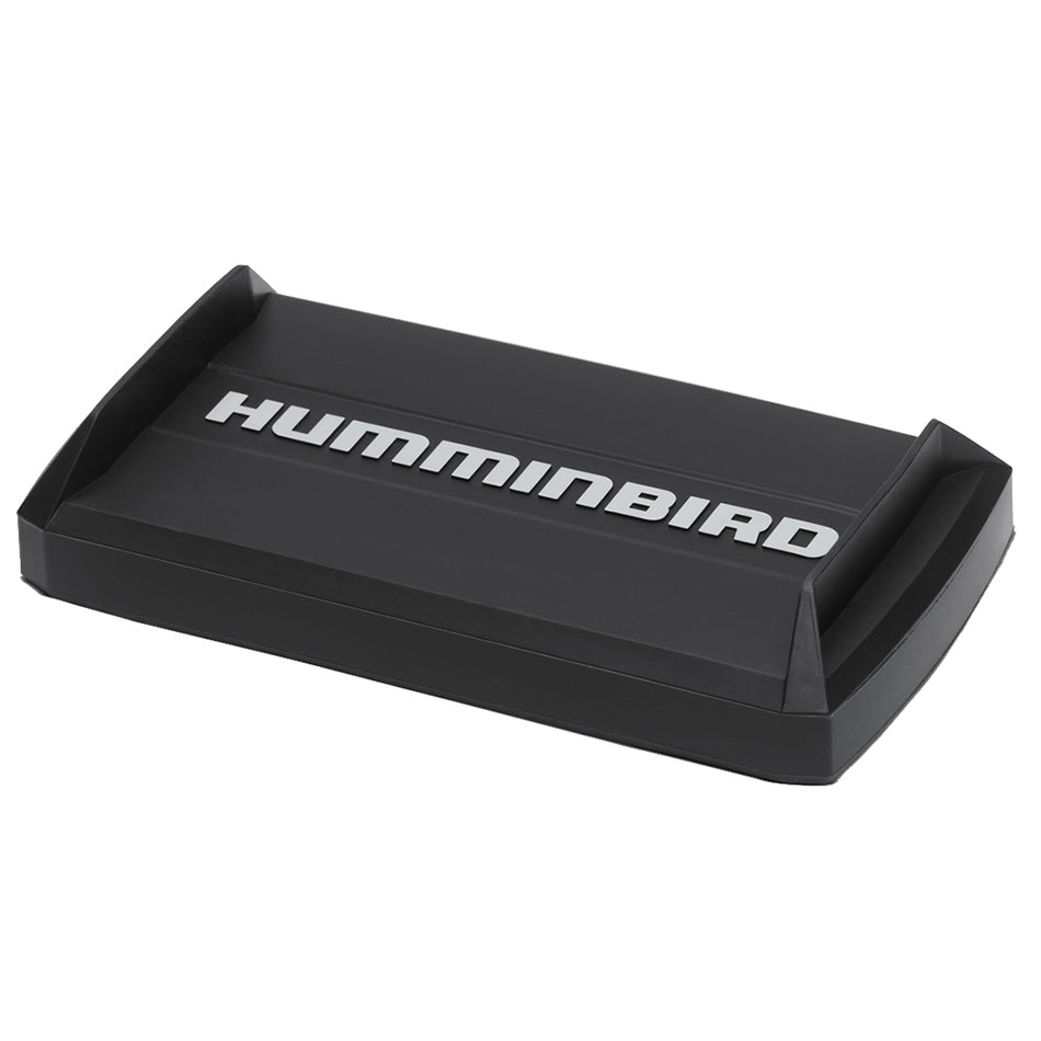 Couvercle d'unité Humminbird UC H7R2 pour modèles HELIX 7 G4 [780044-1]