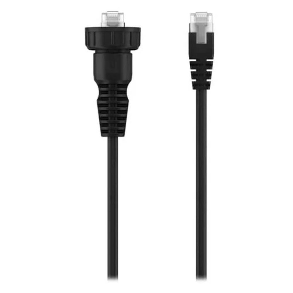 Câble réseau marin Fusion to Garmin - Mâle vers RJ45 - 6 (1,8 M) [010-12531-20]