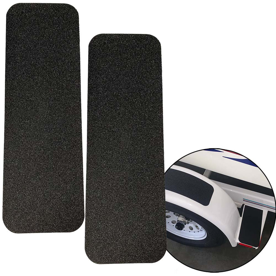 Poignée de traction Megaware Grip Guard [51501]