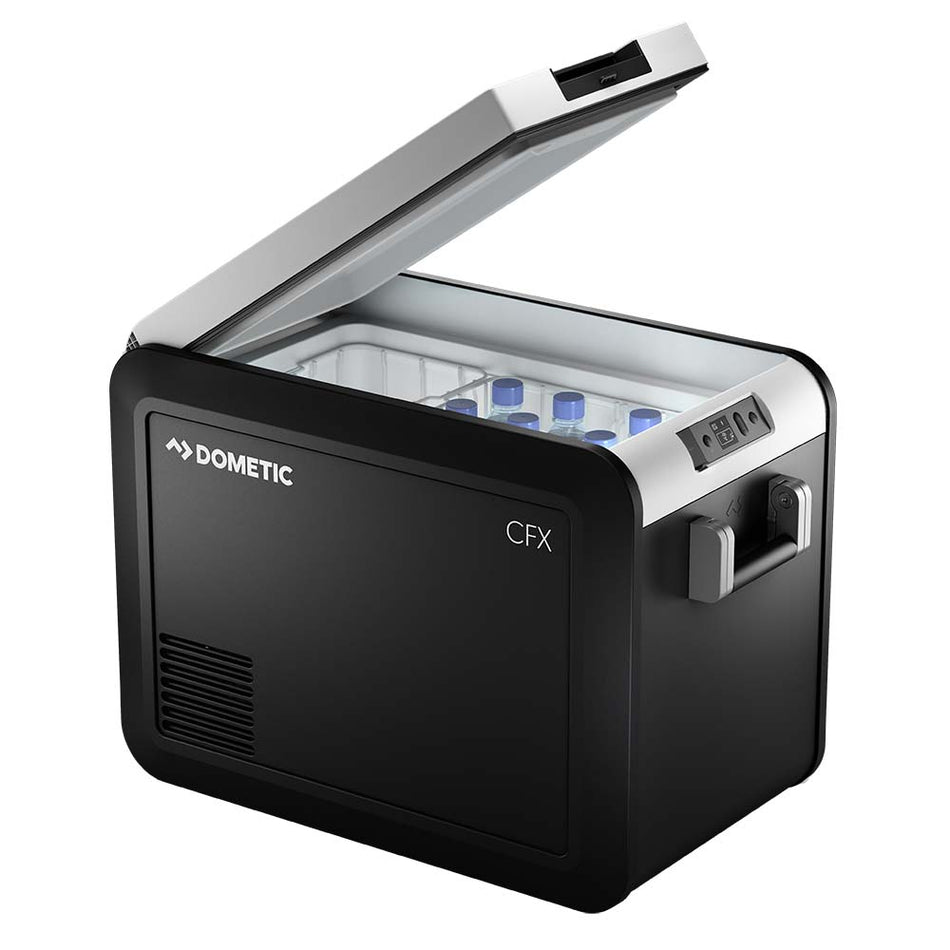 Glacière électrique Dometic CFX3 45 [9600024618]