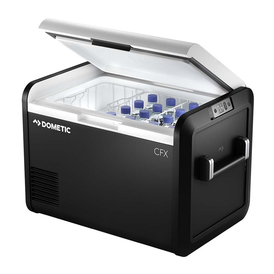 Glacière électrique Dometic CFX3 55 IM [9600024620]