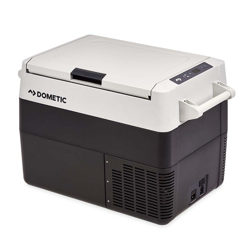 Glacière électrique Dometic CFF 45 [9600012982]