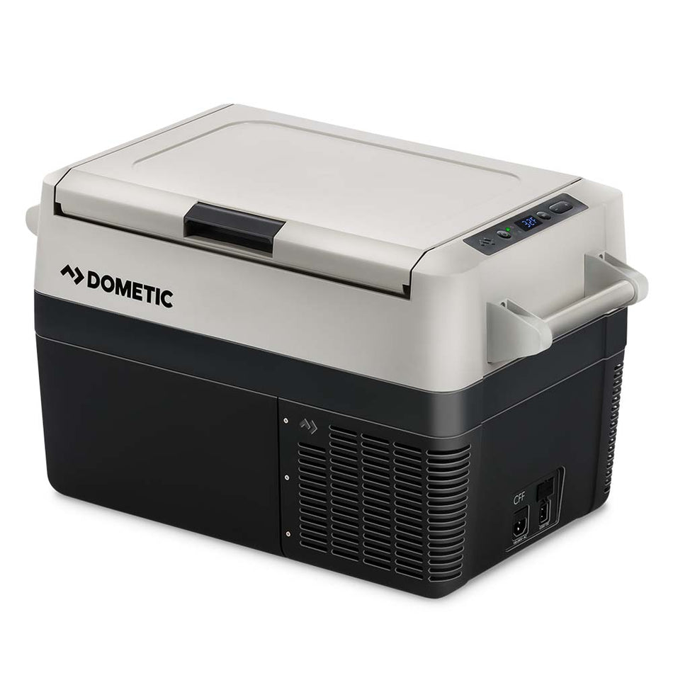 Glacière électrique Dometic CFF 35 [9600015864]