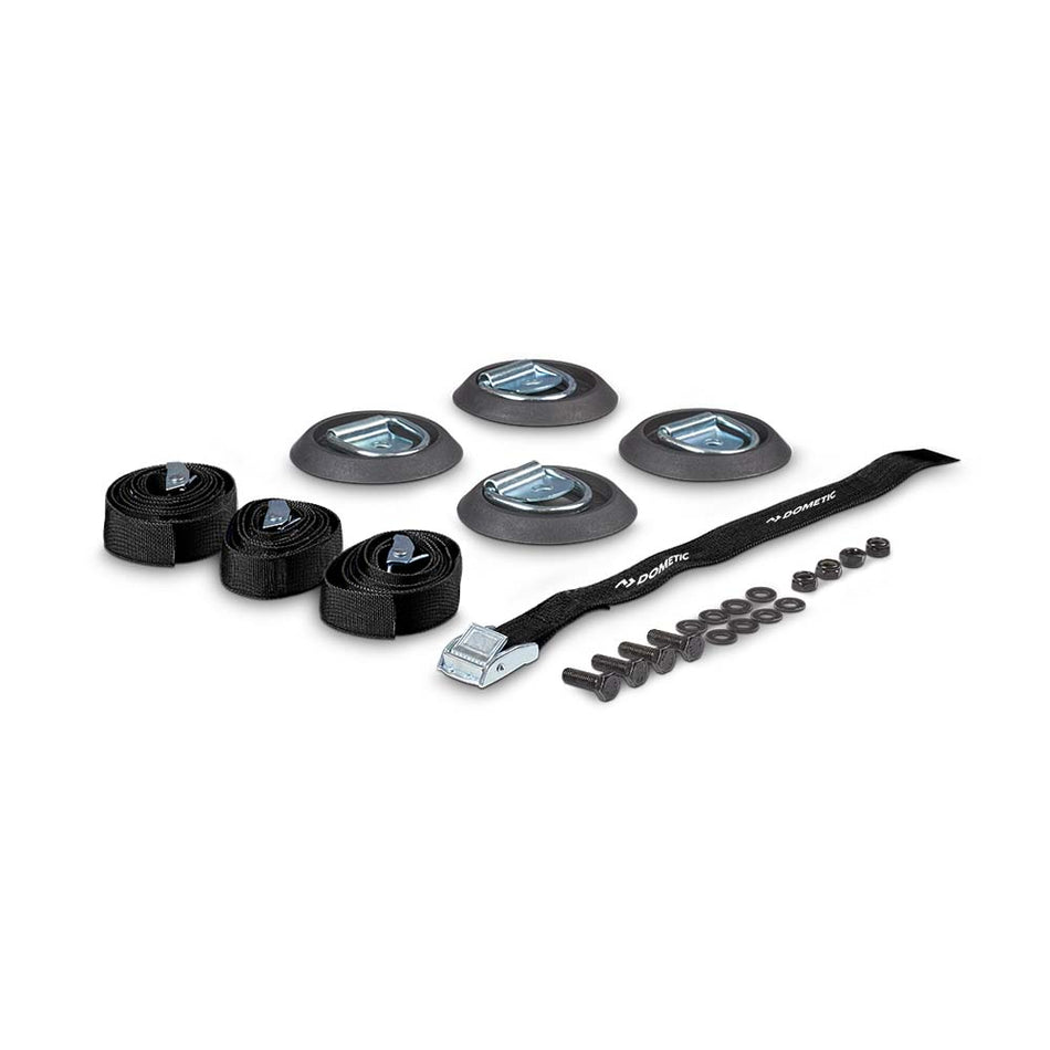 Kit d'arrimage Dometic [9600017007]