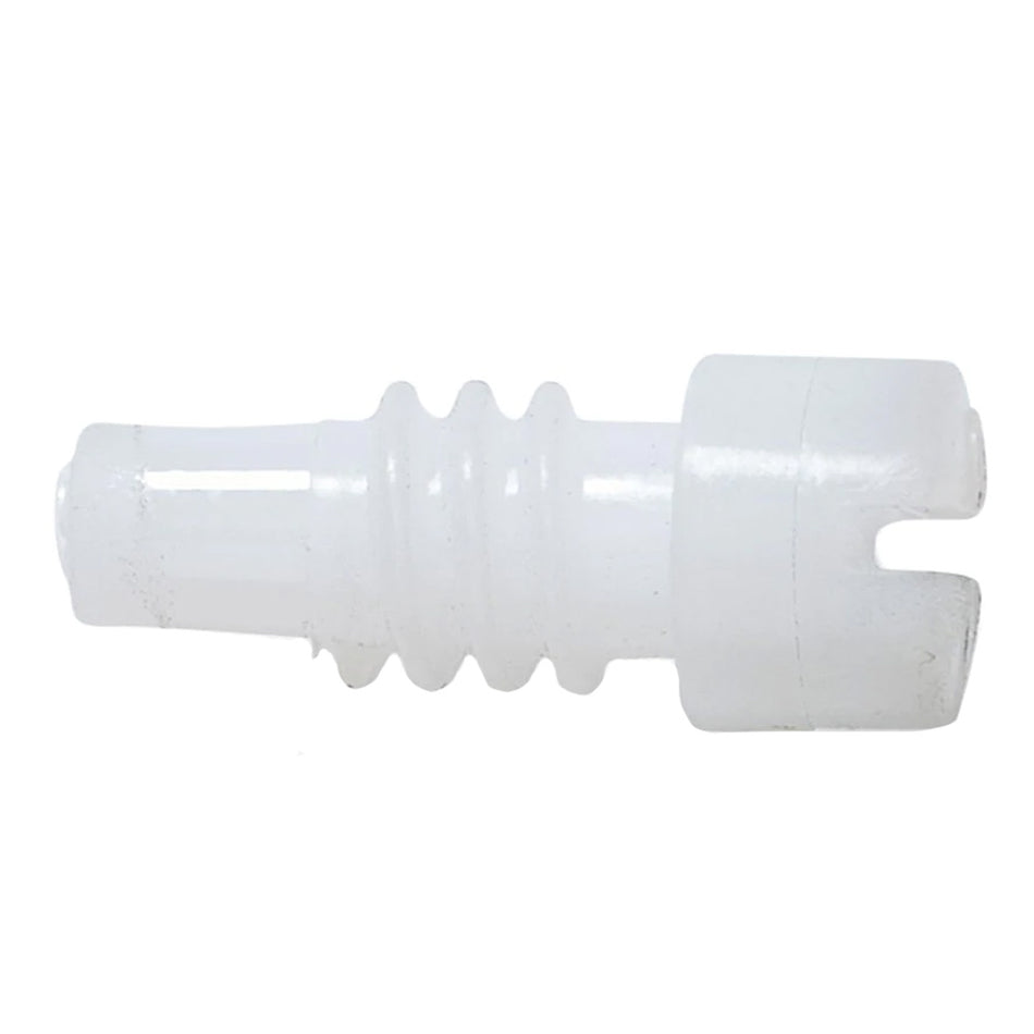 Vis de valve polyforme [81-818-792]