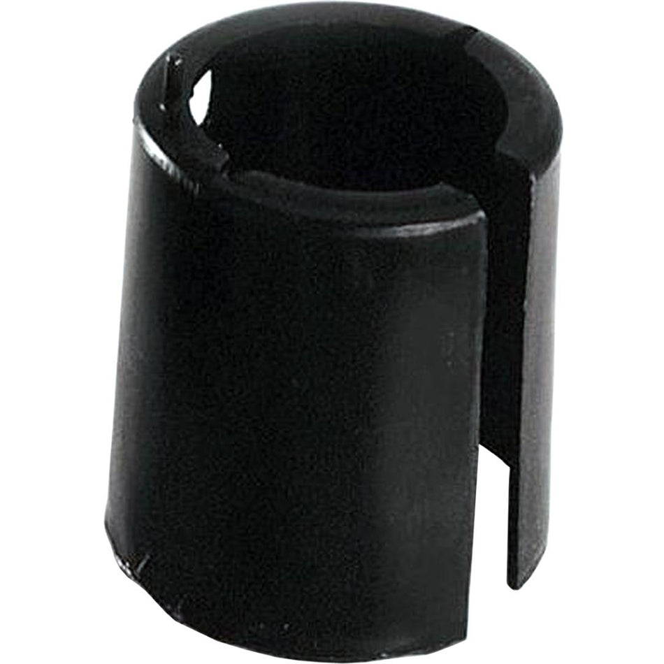 Bague Springfield 2-7/8" pour support de siège pivotant [2171001]