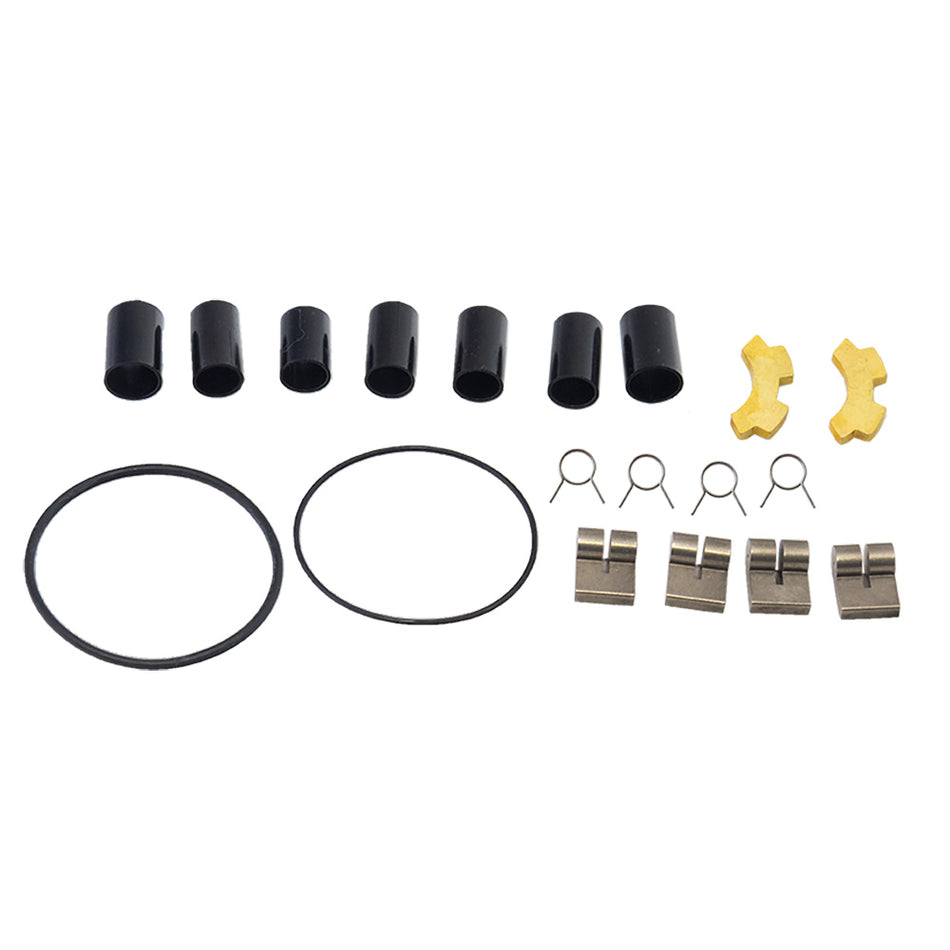 Kit de pièces de rechange pour treuil Lewmar - Ocean 30 - 48ST/EVO 30 - 50ST [48000019]