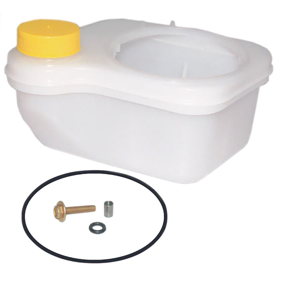 Kit de réservoir de garniture inclinable ARCO Marine Mercruiser [M525]