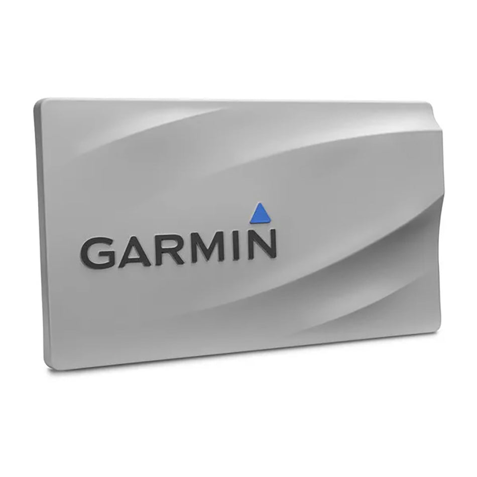 Housse de protection Garmin pour GPSMAP série 12x2 [010-12547-03]