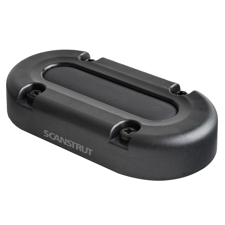 Joint de câble en plastique Scanstrut DS-MULTI - Noir [DS-MULTI-P-BLK]