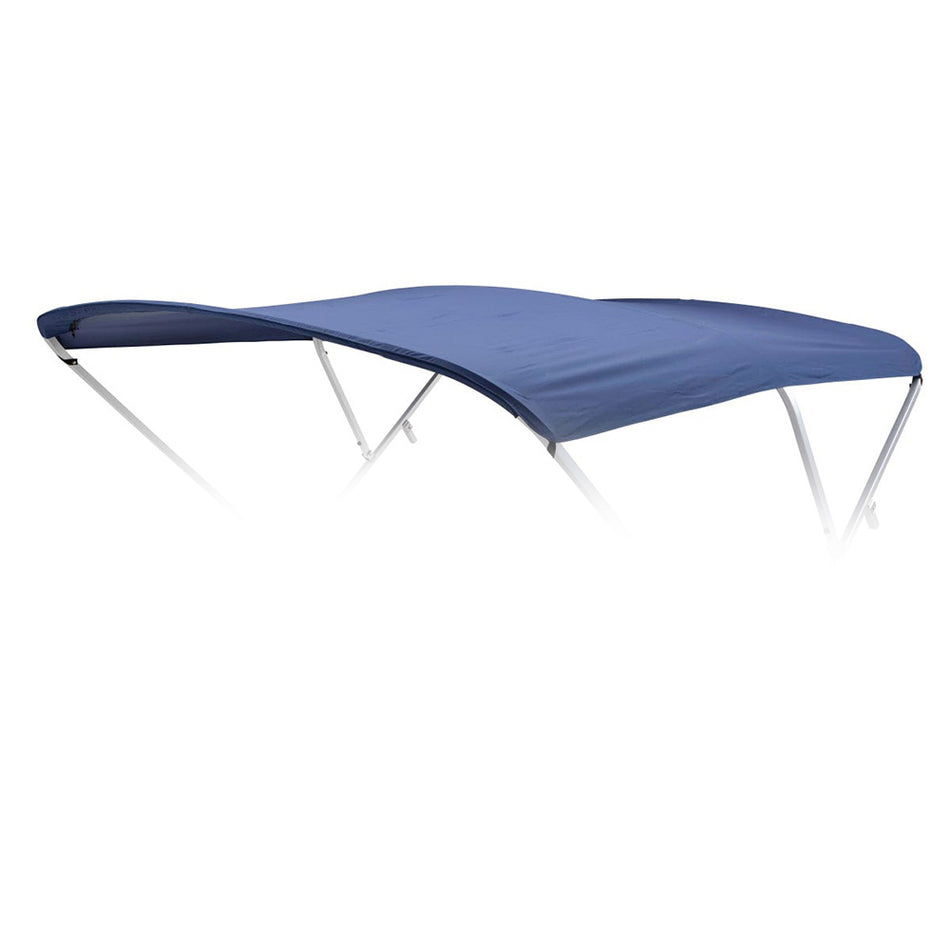 Toile de rechange pour bimini SureShade Power - Bleu marine [2021014017]