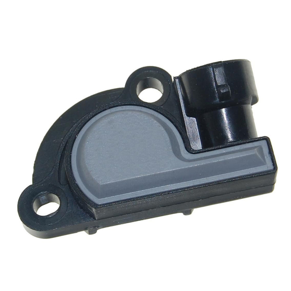 Capteur de position de papillon de rechange ARCO Marine Premium pour moteurs inboard Mercruiser 1997-présent [TP001]