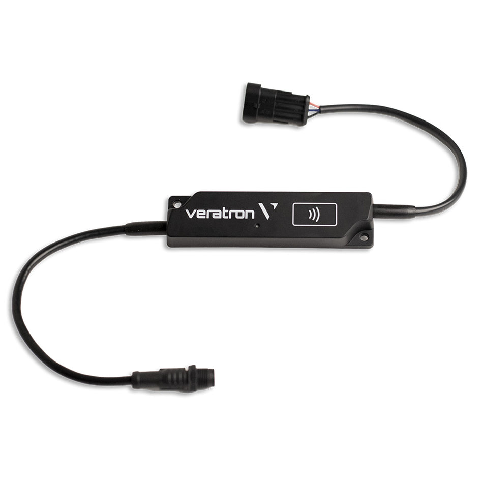 Convertisseur LinkUp 0-5 volts Veratron [B00059201]