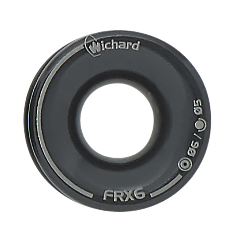 Bague de friction Wichard FRX6 - 7 mm (9/32 ") [FRX6 / 20705]